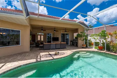 1020 Via Formia, Punta Gorda, FL 33950 - Photo 53