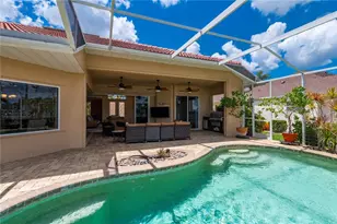 1020 Via Formia, Punta Gorda, FL 33950 - Photo 53