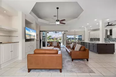 1020 Via Formia, Punta Gorda, FL 33950 - Photo 13