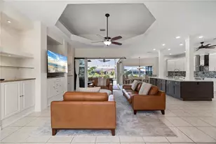 1020 Via Formia, Punta Gorda, FL 33950 - Photo 13