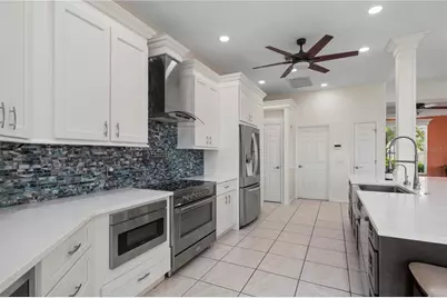 1020 Via Formia, Punta Gorda, FL 33950 - Photo 23