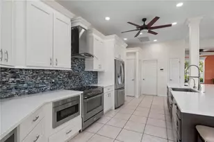 1020 Via Formia, Punta Gorda, FL 33950 - Photo 23