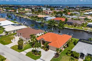 1020 Via Formia, Punta Gorda, FL 33950 - Photo 71
