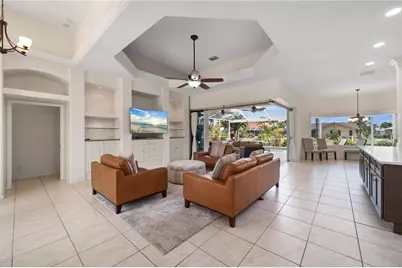 1020 Via Formia, Punta Gorda, FL 33950 - Photo 15