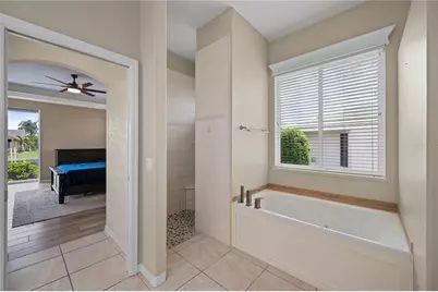 1020 Via Formia, Punta Gorda, FL 33950 - Photo 33