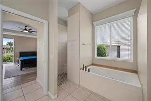 1020 Via Formia, Punta Gorda, FL 33950 - Photo 33