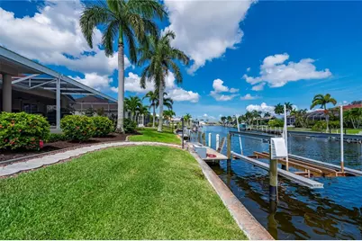 1020 Via Formia, Punta Gorda, FL 33950 - Photo 55