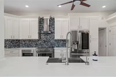1020 Via Formia, Punta Gorda, FL 33950 - Photo 23