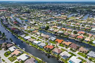 1020 Via Formia, Punta Gorda, FL 33950 - Photo 75