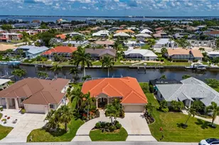 1020 Via Formia, Punta Gorda, FL 33950 - Photo 69