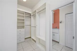 1020 Via Formia, Punta Gorda, FL 33950 - Photo 35