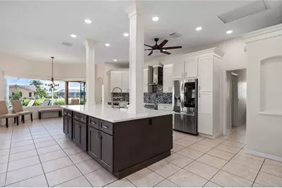 1020 Via Formia, Punta Gorda, FL 33950 - Photo 21