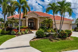 1020 Via Formia, Punta Gorda, FL 33950 - Photo 7