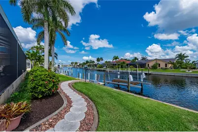 1020 Via Formia, Punta Gorda, FL 33950 - Photo 53
