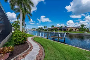 1020 Via Formia, Punta Gorda, FL 33950 - Photo 53