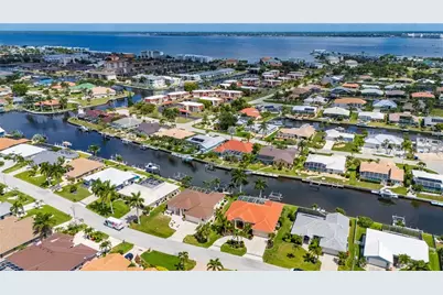 1020 Via Formia, Punta Gorda, FL 33950 - Photo 67
