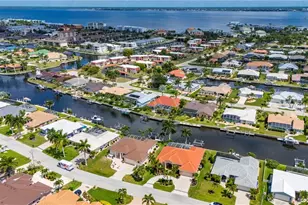 1020 Via Formia, Punta Gorda, FL 33950 - Photo 67