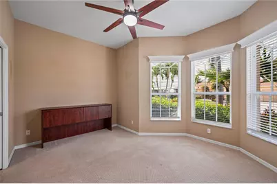 1020 Via Formia, Punta Gorda, FL 33950 - Photo 39