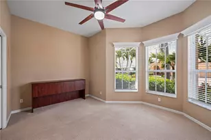 1020 Via Formia, Punta Gorda, FL 33950 - Photo 39