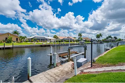 1020 Via Formia, Punta Gorda, FL 33950 - Photo 59