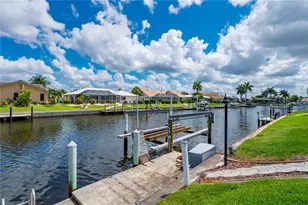 1020 Via Formia, Punta Gorda, FL 33950 - Photo 59