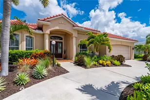 1020 Via Formia, Punta Gorda, FL 33950 - Photo 9