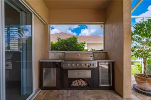 1020 Via Formia, Punta Gorda, FL 33950 - Photo 47