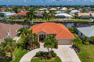 1020 Via Formia, Punta Gorda, FL 33950 - Photo 5