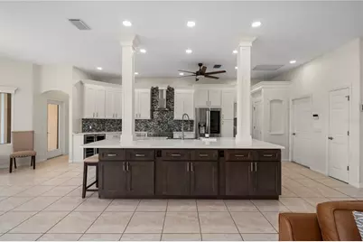 1020 Via Formia, Punta Gorda, FL 33950 - Photo 3