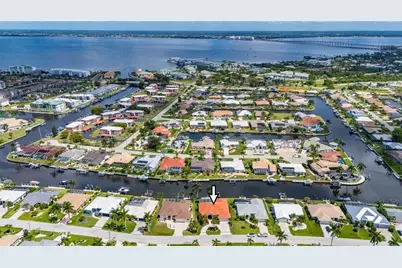 1020 Via Formia, Punta Gorda, FL 33950 - Photo 73