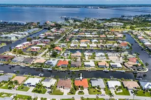 1020 Via Formia, Punta Gorda, FL 33950 - Photo 73