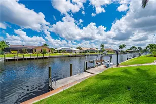 1020 Via Formia, Punta Gorda, FL 33950 - Photo 57
