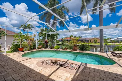 1020 Via Formia, Punta Gorda, FL 33950 - Photo 49