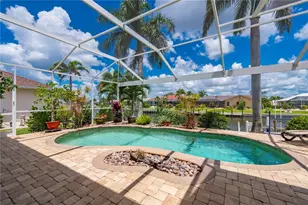 1020 Via Formia, Punta Gorda, FL 33950 - Photo 49