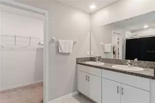 9440 Lemon Drop Loop, Sun City Center, FL 33573 - Photo 35