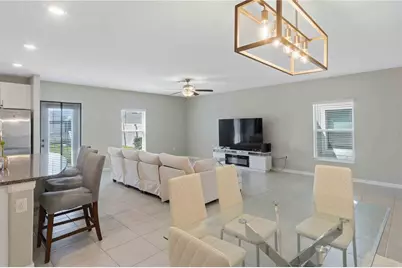 9440 Lemon Drop Loop, Sun City Center, FL 33573 - Photo 17