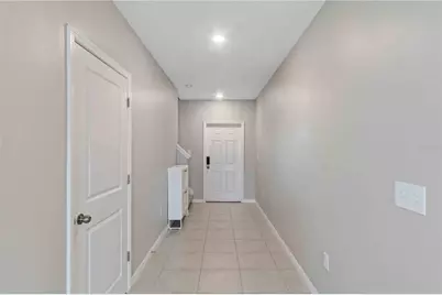 9440 Lemon Drop Loop, Sun City Center, FL 33573 - Photo 23