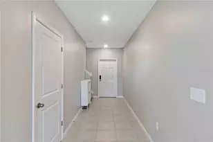 9440 Lemon Drop Loop, Sun City Center, FL 33573 - Photo 23