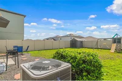 9440 Lemon Drop Loop, Sun City Center, FL 33573 - Photo 53