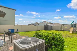 9440 Lemon Drop Loop, Sun City Center, FL 33573 - Photo 53