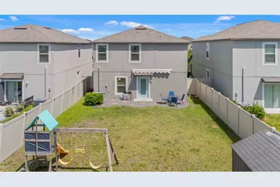 9440 Lemon Drop Loop, Sun City Center, FL 33573 - Photo 5