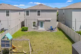 9440 Lemon Drop Loop, Sun City Center, FL 33573 - Photo 5