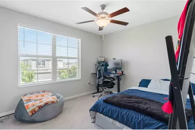 9440 Lemon Drop Loop, Sun City Center, FL 33573 - Photo 41