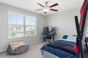 9440 Lemon Drop Loop, Sun City Center, FL 33573 - Photo 41