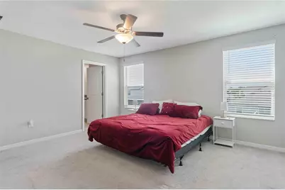 9440 Lemon Drop Loop, Sun City Center, FL 33573 - Photo 31