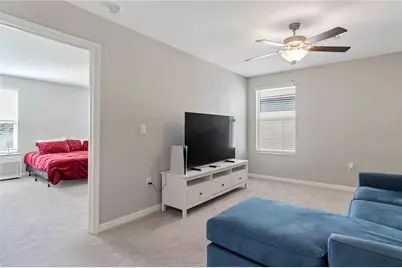 9440 Lemon Drop Loop, Sun City Center, FL 33573 - Photo 29