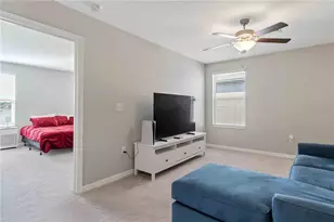 9440 Lemon Drop Loop, Sun City Center, FL 33573 - Photo 29