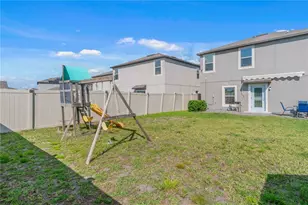 9440 Lemon Drop Loop, Sun City Center, FL 33573 - Photo 49