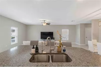 9440 Lemon Drop Loop, Sun City Center, FL 33573 - Photo 13