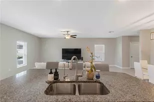 9440 Lemon Drop Loop, Sun City Center, FL 33573 - Photo 13